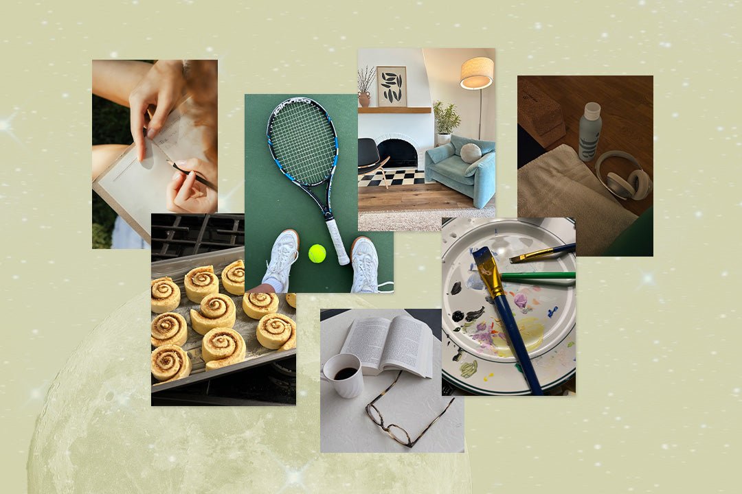 6 unverzichtbare Hobby- und Lifestyle-Gadgets, die Sie garantiert lieben werden - HomiZen