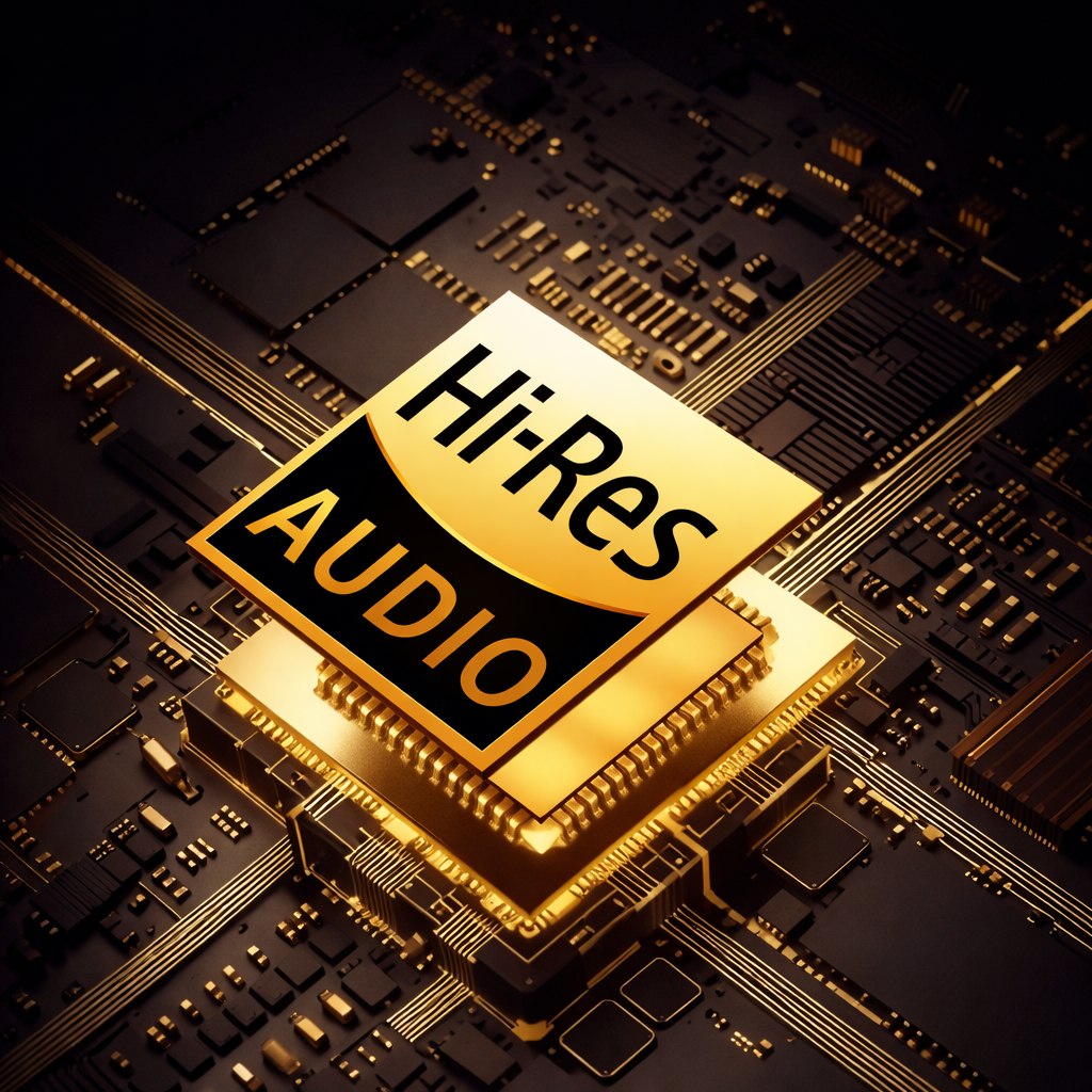 Pro ANC Bluetooth Kopfhörer Noise Cancelling Hi Res Audio