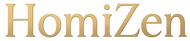 HomiZen