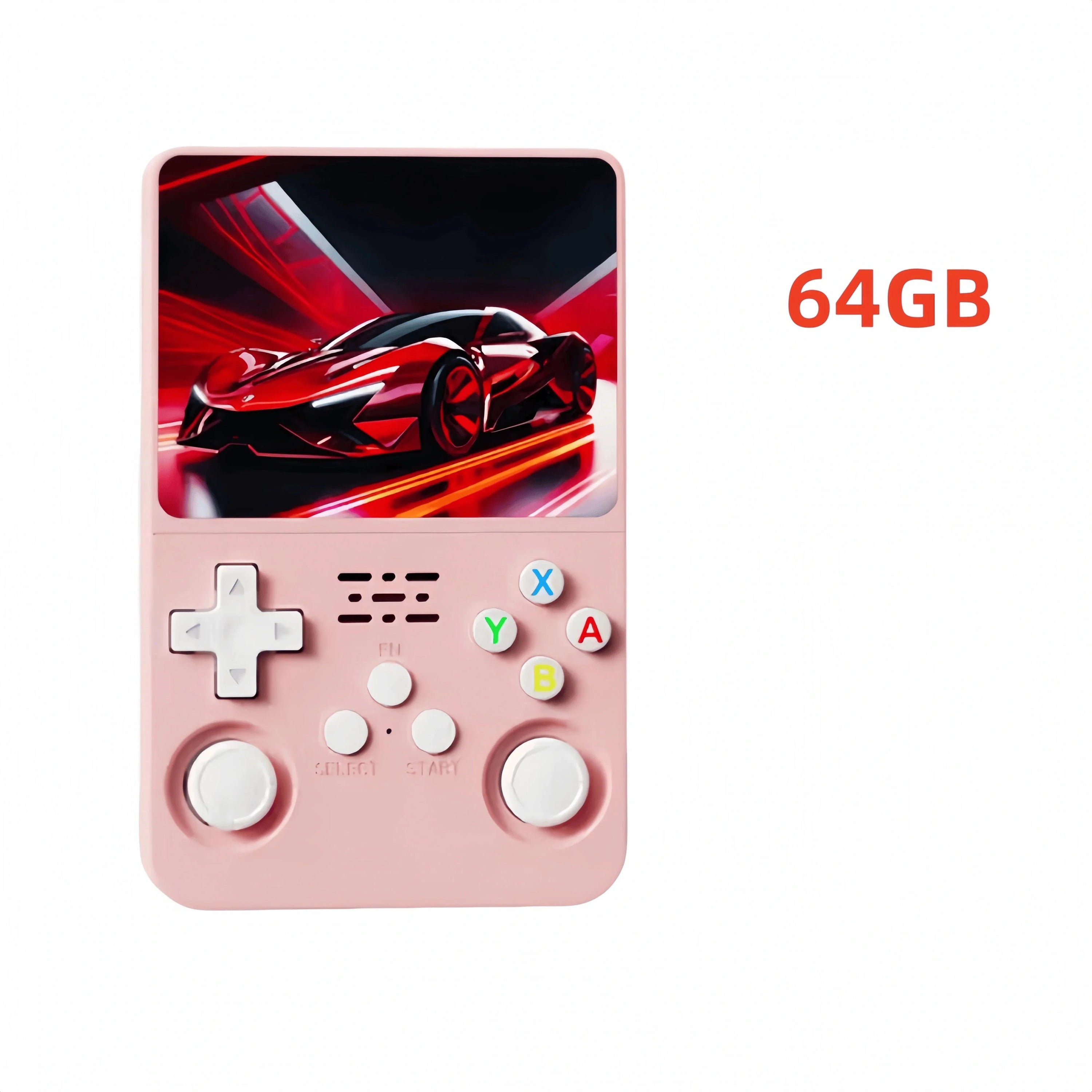 RetroPlayGAME 25000 Spiele Retro Konsole