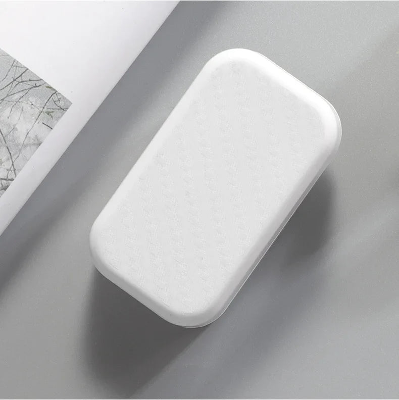 Zappeln Unbegrenzte Position Karte – Stressabbau & Konzentrationshilfe für Erwachsene & Jugendliche