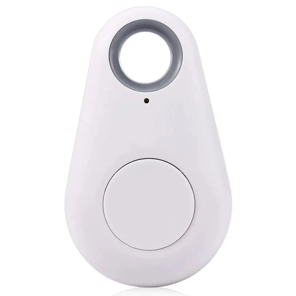 Mini Fashion Smart GPS Tracker für Hunde & Katzen – Nie wieder deine geliebten Haustiere verlieren