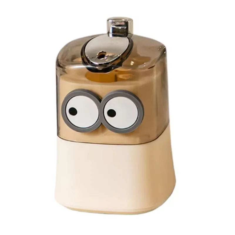 Kreative Zahnstocher Box mit Automatischem Pop-up – Stilvolle Aufbewahrung für Zuhause & Esszimmer