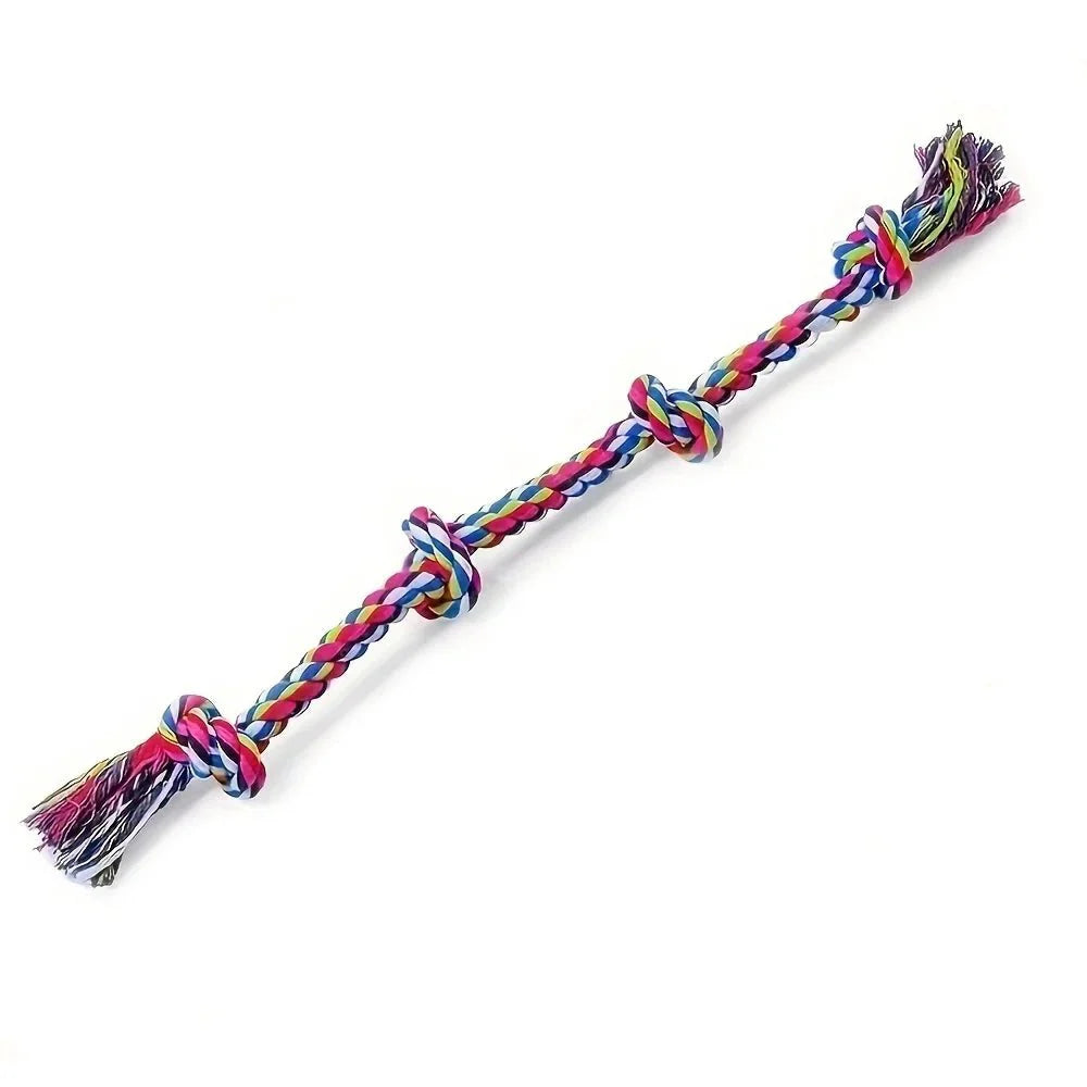 Dein Hund ist gelangweilt oder kaut stÃ¤ndig auf MÃ¶beln?