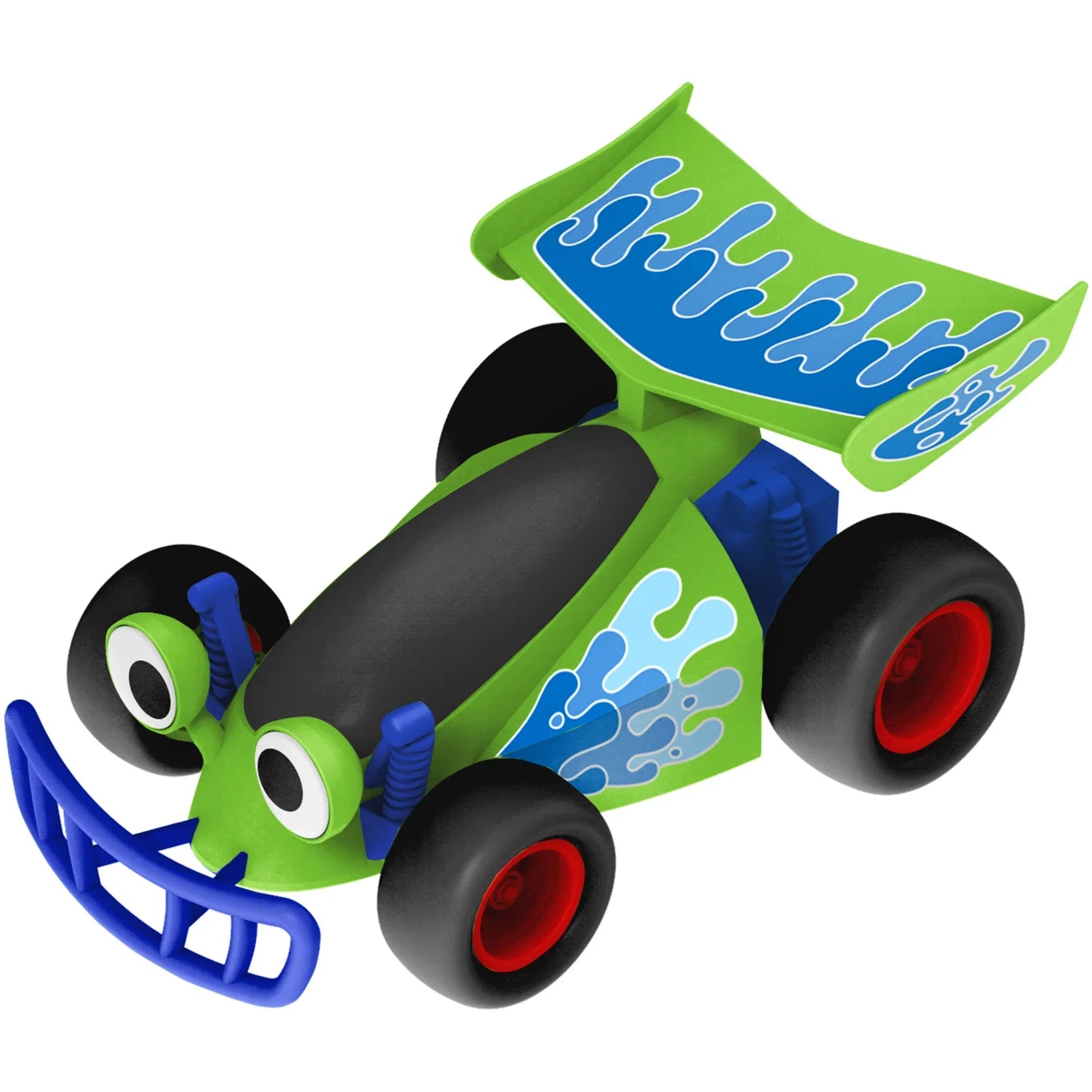 Disney Toy Story Auto – Hochwertiges Sammlerstück für Kinder & Fans