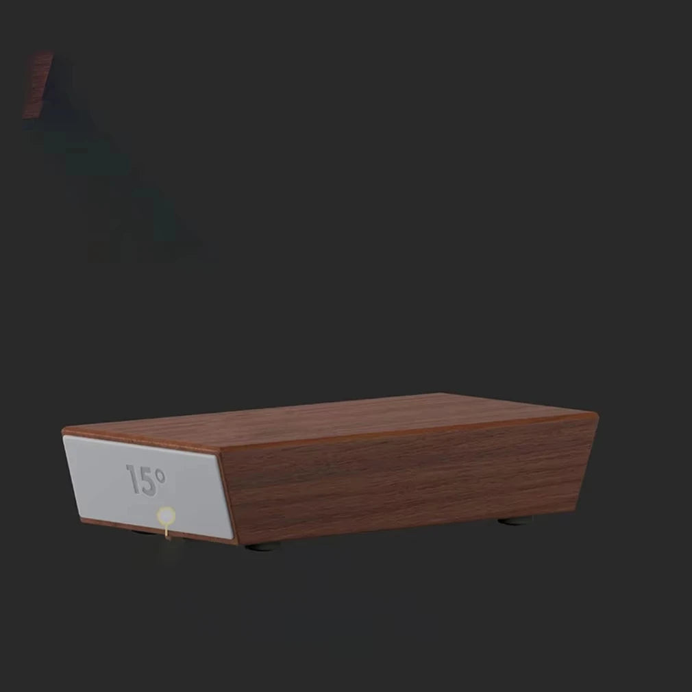 Rolling Knife Sharpener Kit – Magnetischer Roll-Schleifer für perfekte Schärfe