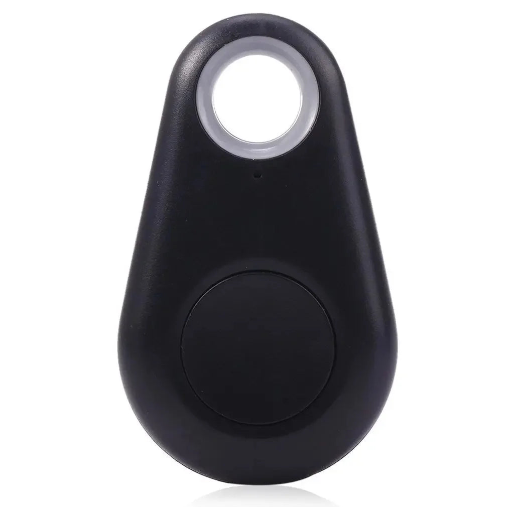Mini Fashion Smart GPS Tracker für Hunde & Katzen – Nie wieder deine geliebten Haustiere verlieren