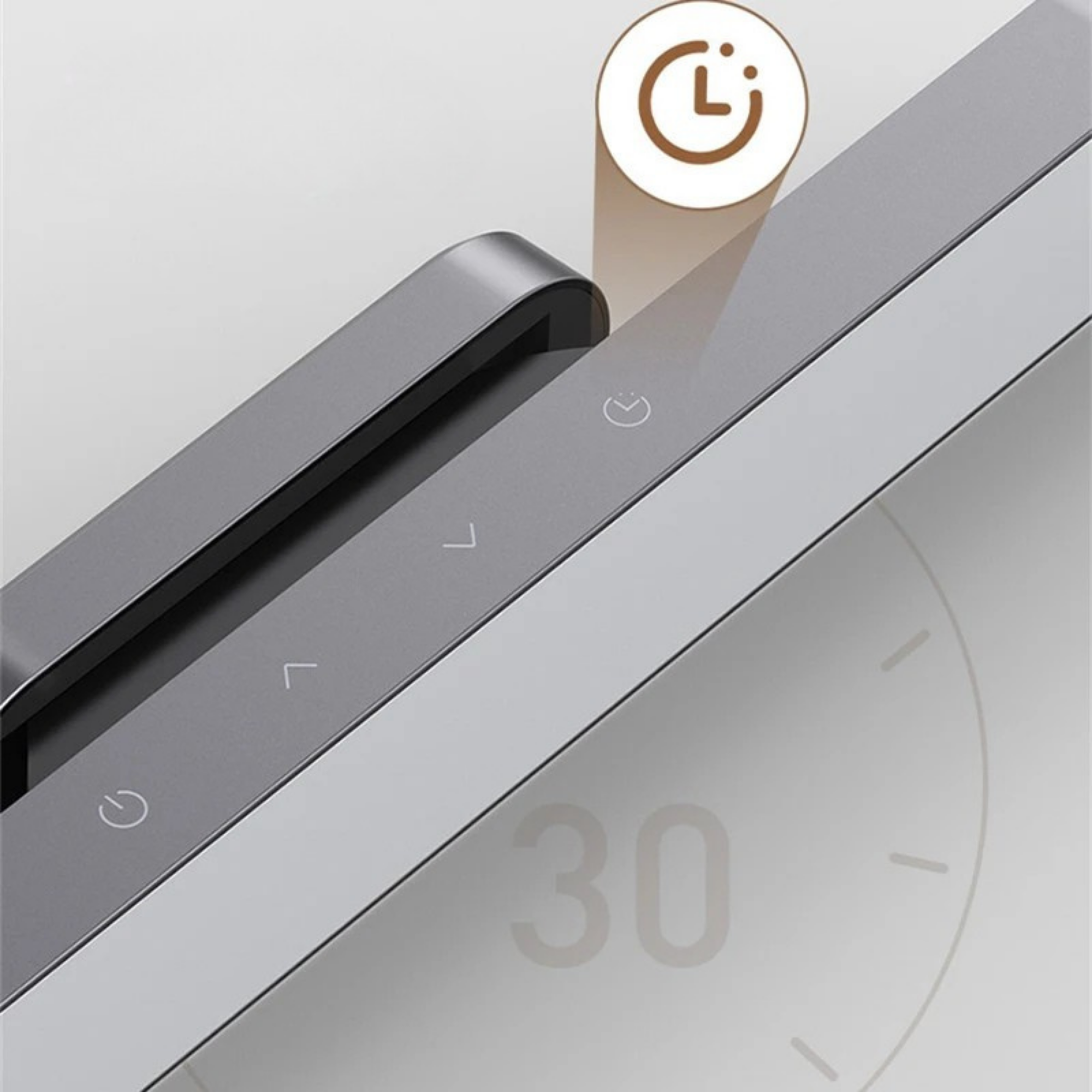 Magnetische LED Nachtlicht – Flexibles Licht für jeden Moment