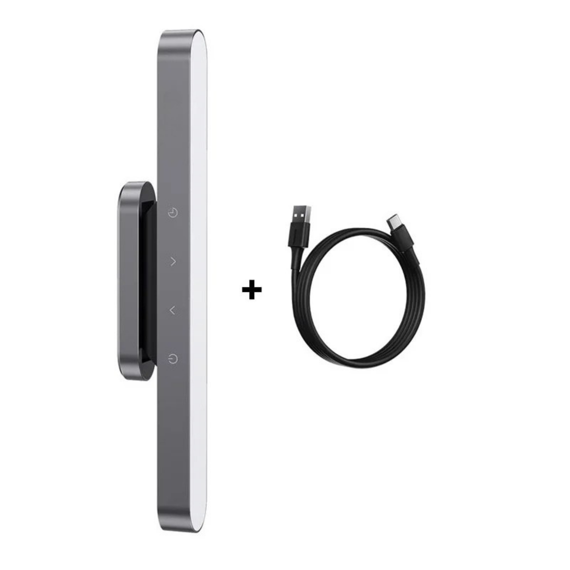 Magnetische LED Nachtlicht – Flexibles Licht für jeden Moment